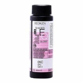 Demi-permanentes Färbemittel Shades Eq Redken von Redken, Tönungen - Ref: S0531337, Preis: 33,81 €, Rabatt: %
