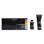 Assortiment pour cheveux femmes Ph-bonder Redken (2 pcs) de Redken, Cadeaux de golf - Réf : S0531401, Prix : 291,43 €, Remise...