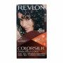 Tinte sin Amoniaco Colorsilk Revlon Colorsilk (1 unidad) de Revlon, Coloración permanente - Ref: S0531815, Precio: 6,43 €, De...