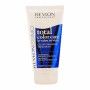Protezione per il Colore Total Color Care Revlon di Revlon, Trattamenti per capelli e cute - Rif: S0531869, Prezzo: 11,07 €, ...