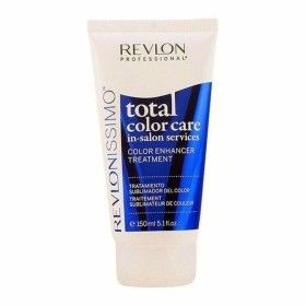 Protetor da Cor Total Color Care Revlon de Revlon, Cuidado do cabelo e do couro cabeludo - Ref: S0531869, Preço: 11,07 €, Des...