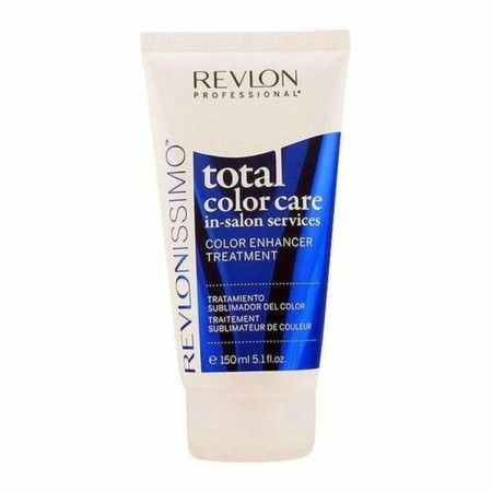 Protezione per il Colore Total Color Care Revlon di Revlon, Trattamenti per capelli e cute - Rif: S0531869, Prezzo: 11,07 €, ...