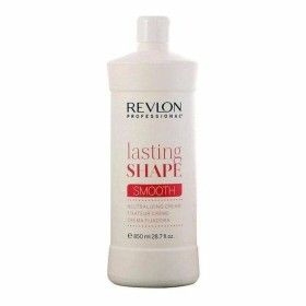 Fijador Flexible Para el Cabello Lasting Shape Revlon de Revlon, Lacas - Ref: S0531891, Precio: 12,92 €, Descuento: %