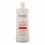 Fijador Flexible Para el Cabello Lasting Shape Revlon de Revlon, Lacas - Ref: S0531891, Precio: 12,92 €, Descuento: %