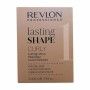 Flexible Hold Hair Spray Lasting Shape Revlon by Revlon, Gels - Ref: S0531892, Price: 21,57 €, Discount: %