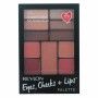 Paleta de Sombras de Ojos Palette Revlon 39019 de Revlon, Juegos de maquillaje - Ref: S0532191, Precio: 11,00 €, Descuento: %