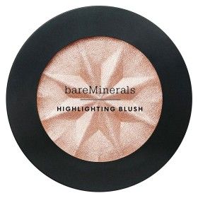 Rouge bareMinerals Gen Nude Opal Glow 3,8 g Luminizer von bareMinerals, Rouge - Ref: S05118950, Preis: 24,07 €, Rabatt: %