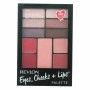 Paleta de Sombras de Ojos Palette Revlon 39019 de Revlon, Juegos de maquillaje - Ref: S0532191, Precio: 11,00 €, Descuento: %