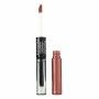 Pintalabios Revlon Colorstay Overtime Nº 20 Constantly Coral 2 ml de Revlon, Pintalabios - Ref: S0532247, Precio: 10,60 €, De...