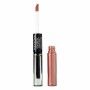 Pintalabios Revlon Colorstay Overtime Nº 20 Constantly Coral 2 ml de Revlon, Pintalabios - Ref: S0532247, Precio: 10,60 €, De...