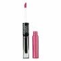 Pintalabios Revlon Colorstay Overtime Nº 20 Constantly Coral 2 ml de Revlon, Pintalabios - Ref: S0532247, Precio: 10,60 €, De...