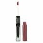 Pintalabios Revlon Colorstay Overtime Nº 20 Constantly Coral 2 ml de Revlon, Pintalabios - Ref: S0532247, Precio: 10,60 €, De...