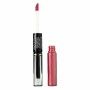 Pintalabios Revlon Colorstay Overtime Nº 20 Constantly Coral 2 ml de Revlon, Pintalabios - Ref: S0532247, Precio: 10,60 €, De...