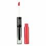 Pintalabios Revlon Colorstay Overtime Nº 20 Constantly Coral 2 ml de Revlon, Pintalabios - Ref: S0532247, Precio: 10,60 €, De...