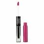 Pintalabios Revlon Colorstay Overtime Nº 20 Constantly Coral 2 ml de Revlon, Pintalabios - Ref: S0532247, Precio: 10,60 €, De...