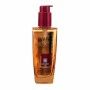 Olio Idratante L'Oreal Make Up Elvive 100 ml di L'Oreal Make Up, Trattamenti per capelli e cute - Rif: S0532430, Prezzo: 14,4...