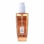 Hair Oil L'Oreal Make Up A9332500 100 ml by L'Oreal Make Up, Hair Oils - Ref: S0532485, Price: 13,57 €, Discount: %