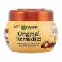 Masque revitalisant Original Remedies Fructis de Garnier, Masques - Réf : S0532546, Prix : 7,01 €, Remise : %