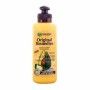 Sérum pour cheveux Original Remedies Garnier Original Remedies 200 ml de Garnier, Sérums - Réf : S0532562, Prix : 6,38 €, Rem...