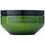 Restorative Hair Mask Shu Uemura Silk Bloom 200 ml by Shu Uemura, Deep Conditioners & Treatments - Ref: S0532915, Price: 59,5...