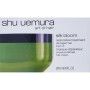 Restorative Hair Mask Shu Uemura Silk Bloom 200 ml by Shu Uemura, Deep Conditioners & Treatments - Ref: S0532915, Price: 59,5...