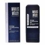 Gel Fixador Men Unlimited Marlies Möller (100 ml) de Marlies Möller, Géis - Ref: S0533005, Preço: 21,96 €, Desconto: %