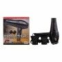 Secador de Pelo Parlux Superturbo Hp Negro de Parlux, Secadores y difusores de pelo - Ref: S0533605, Precio: 94,61 €, Descuen...