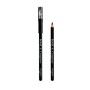 Kajalstift Kohl&Contour Bourjois (1,14 g) (1,2 g) von Bourjois, Kajalstifte - Ref: S0542261, Preis: 10,52 €, Rabatt: %