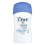 Desodorante en Stick Original Dove DOVESTIC (40 ml) 40 ml de Dove, Desodorantes - Ref: S0542341, Precio: 4,45 €, Descuento: %