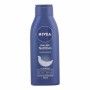 Body Milk Hydra IQ Nivea (400 ml) de Nivea, Hydratants - Réf : S0542384, Prix : 7,00 €, Remise : %