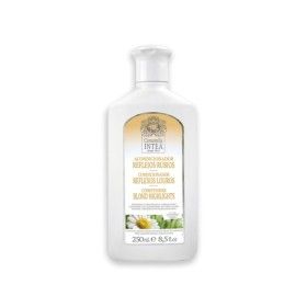 Balsamo Nutriente Camomila Intea (250 ml) di Camomila Intea, Balsami - Rif: S0542884, Prezzo: 8,94 €, Sconto: %