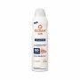 Spray Sun Protector Sensitive Ecran SPF 50+ (250 ml) 50+ (250 ml) by Ecran, Sun filters - Ref: S0543013, Price: 18,08 €, Disc...