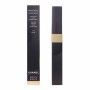 Mascara pour les cils effet volume Chanel Inimitable Wp Noir Nº 10 5 g de Chanel, Mascaras - Réf : S0543123, Prix : €45.15, R...