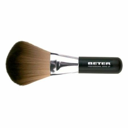 Pinceau de Maqullage Beter Brocha Maquillaje Professional de Beter, Visage - Réf : S0543918, Prix : 10,15 €, Remise : %