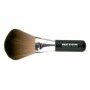 Pincel de Maquilhagem Beter Brocha Maquillaje Professional de Beter, Rosto - Ref: S0543918, Preço: 10,15 €, Desconto: %
