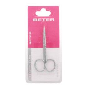 Forbici per Unghie Beauty Care Beter Tijeras di Beter, Forbicine per unghie - Rif: S0543926, Prezzo: 7,79 €, Sconto: %