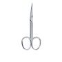 Nail Scissors Beauty Care Beter Tijeras by Beter, Nail Scissors - Ref: S0543926, Price: 7,79 €, Discount: %