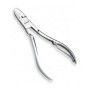 Nail clippers Artero Alicate (1 Unit) by Artero, Nail Nippers - Ref: S0544194, Price: 25,44 €, Discount: %
