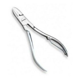 Nail clippers Artero Alicate (1 Unit) by Artero, Nail Nippers - Ref: S0544194, Price: 25,44 €, Discount: %