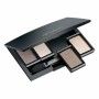 Estojo de Maquilhagem Beauty Box Quattro Artdeco Beauty Box de Artdeco, Jogos de maquilhagem - Ref: S0544284, Preço: 9,66 €, ...