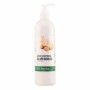Lait corporel Tot Herba Tot Herba Leche (500 ml) 500 ml de Tot Herba, Hydratants - Réf : S0544516, Prix : 15,16 €, Remise : %