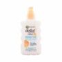 Spray Sun Protector Sensitive Advanced Delial SPF 50+ (200 ml) 50+ (200 ml) by Delial, Sun filters - Ref: S0544650, Price: 16...