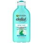 Moisturising Milk After Sun Delial (200 ml) by Delial, Moisturisers - Ref: S0544671, Price: 10,33 €, Discount: %