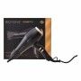 Sèche-cheveux Bio Ionic Goldpro de Bio Ionic, Sèche-cheveux et diffuseurs sèche-cheveux - Réf : S0545106, Prix : €130.34, Rem...