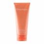 Body Cream Happy Clinique (200 ml) by Clinique, Moisturisers - Ref: S0545615, Price: 23,49 €, Discount: %