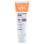 Sun Cream Fotoprotector Extrem Isdin SPF 50+ (200 ml) by Isdin, Sun filters - Ref: S0545989, Price: 23,34 €, Discount: %