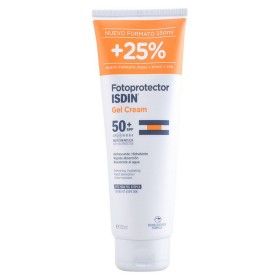 Sun Cream Fotoprotector Extrem Isdin SPF 50+ (200 ml) by Isdin, Sun filters - Ref: S0545989, Price: 23,34 €, Discount: %