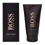 Shower Gel The Scent Hugo Boss (150 ml) by Hugo Boss, Shower Gels - Ref: S0548074, Price: 21,28 €, Discount: %