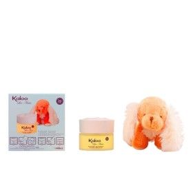 Cofanetto Profumo Bambini Kaloo Kaloo Les Amis EDC 2 Pezzi di Kaloo, Bambini - Rif: S0548238, Prezzo: 33,18 €, Sconto: %