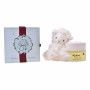 Set de Perfume Infantil Kaloo K893542 EDC 2 Piezas de Kaloo, Niños - Ref: S0548239, Precio: 33,56 €, Descuento: %